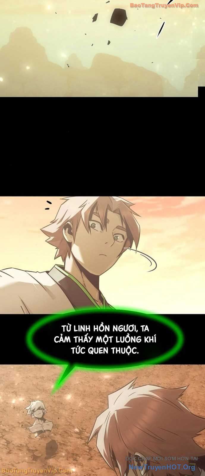 đọc truyện Tiểu Gia Chủ Của Tứ Xuyên Đường Gia Trở Thành Kiếm Thần Chương 89 ảnh 30 tại Thiên Thai Truyện