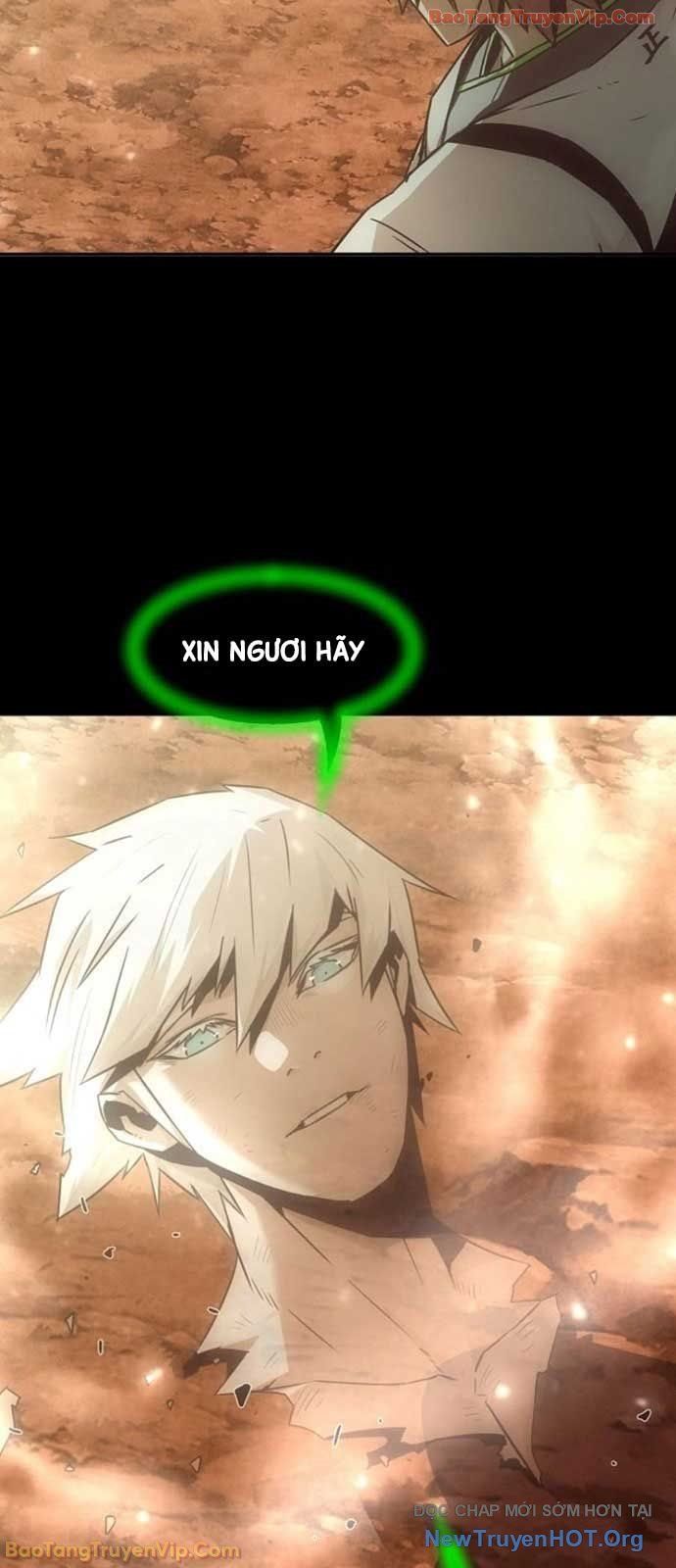 đọc truyện Tiểu Gia Chủ Của Tứ Xuyên Đường Gia Trở Thành Kiếm Thần Chương 89 ảnh 31 tại Thiên Thai Truyện