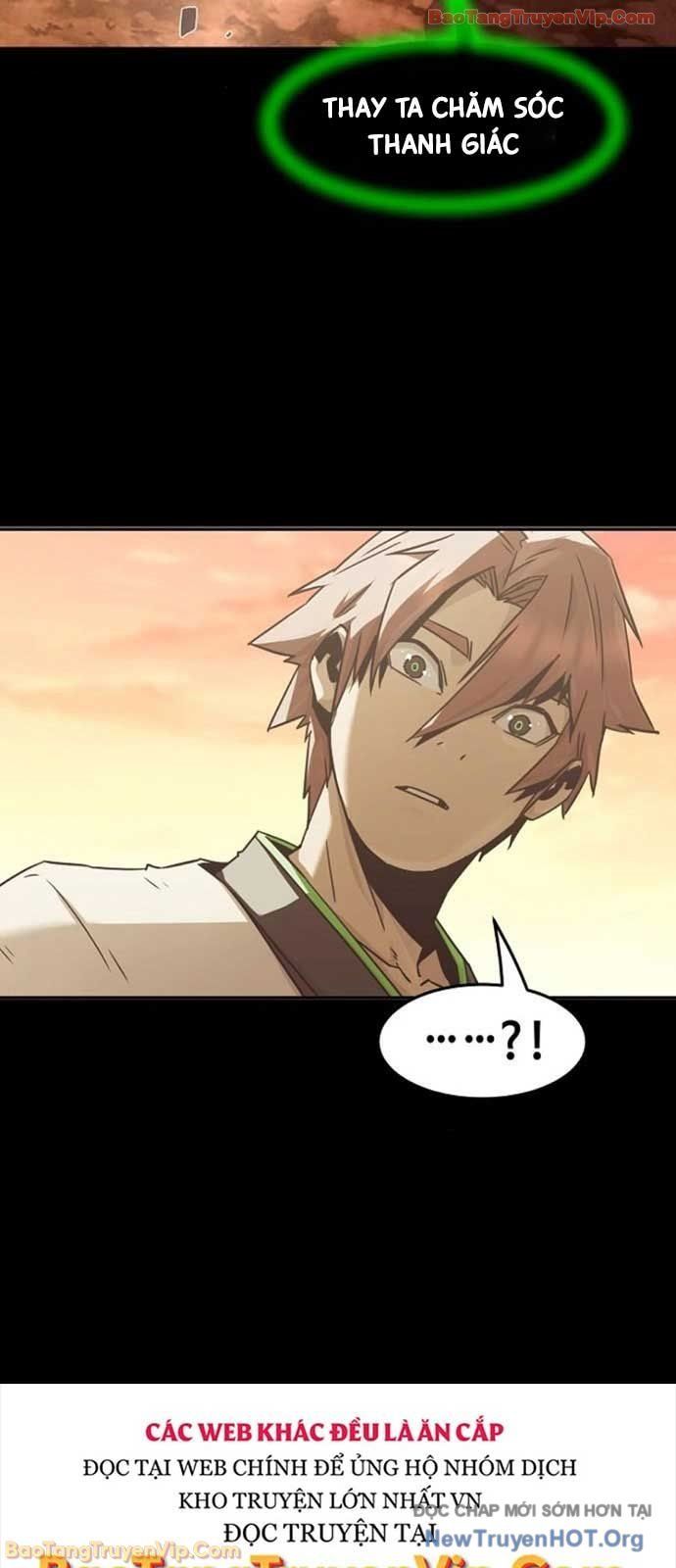 đọc truyện Tiểu Gia Chủ Của Tứ Xuyên Đường Gia Trở Thành Kiếm Thần Chương 89 ảnh 32 tại Thiên Thai Truyện