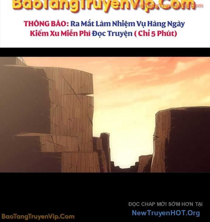 đọc truyện Tiểu Gia Chủ Của Tứ Xuyên Đường Gia Trở Thành Kiếm Thần Chương 89 ảnh 33 tại Thiên Thai Truyện