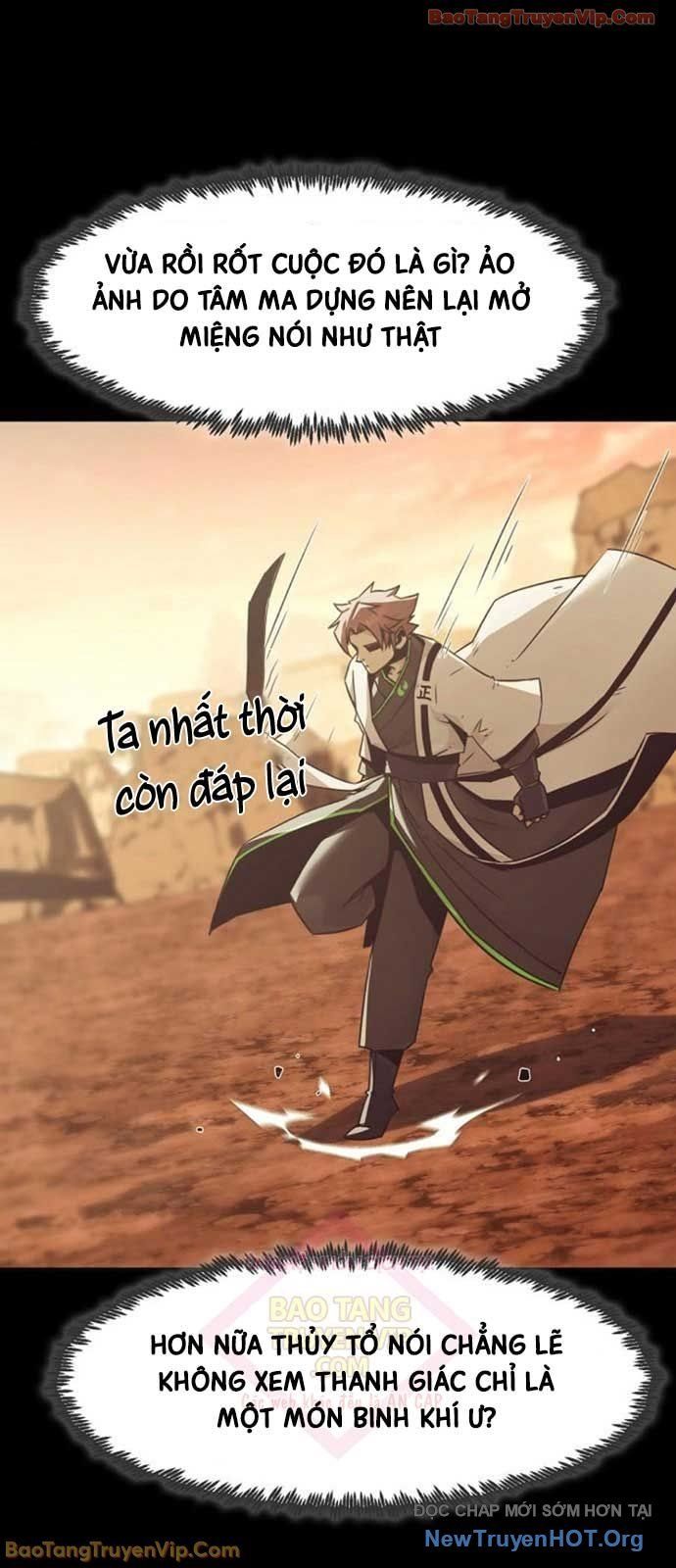 đọc truyện Tiểu Gia Chủ Của Tứ Xuyên Đường Gia Trở Thành Kiếm Thần Chương 89 ảnh 34 tại Thiên Thai Truyện