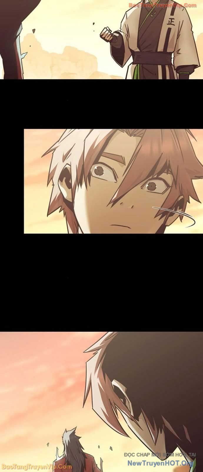 đọc truyện Tiểu Gia Chủ Của Tứ Xuyên Đường Gia Trở Thành Kiếm Thần Chương 89 ảnh 37 tại Thiên Thai Truyện