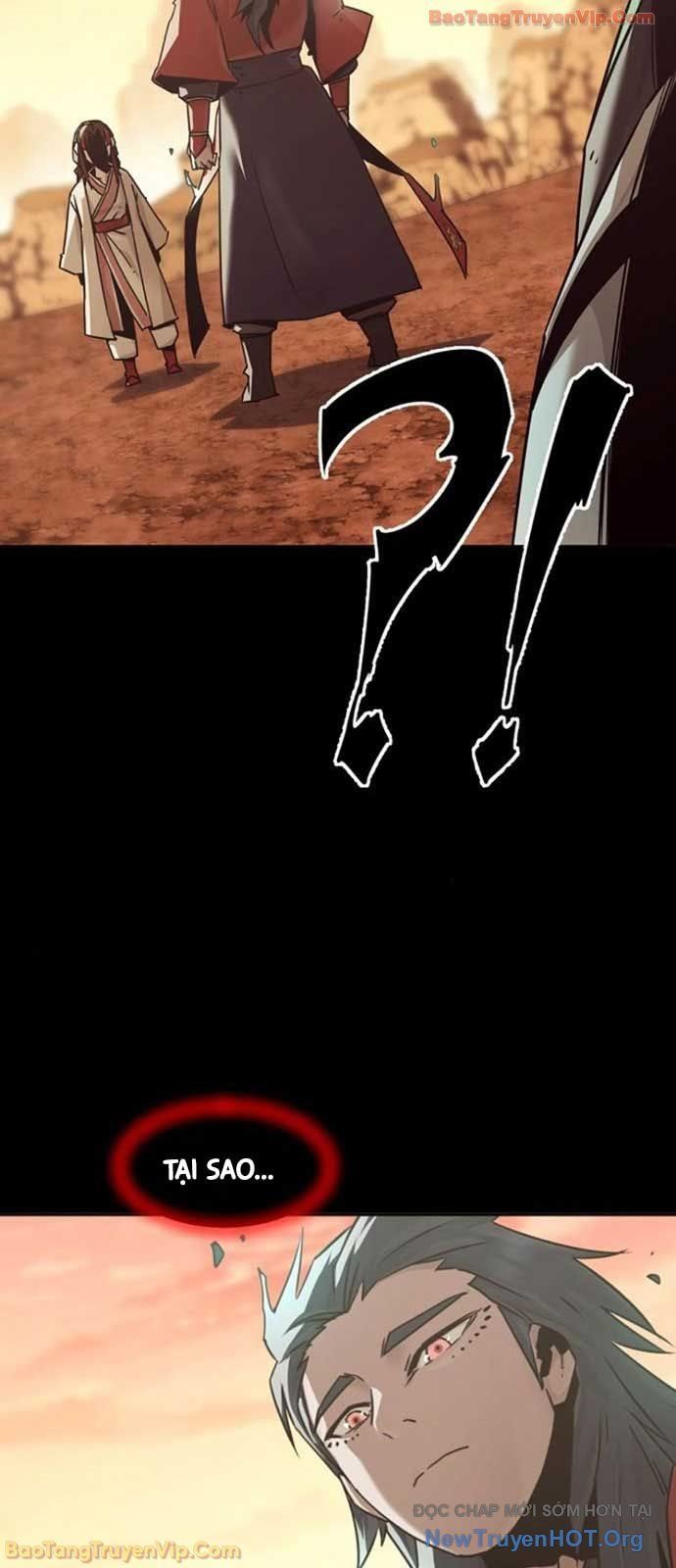 đọc truyện Tiểu Gia Chủ Của Tứ Xuyên Đường Gia Trở Thành Kiếm Thần Chương 89 ảnh 38 tại Thiên Thai Truyện