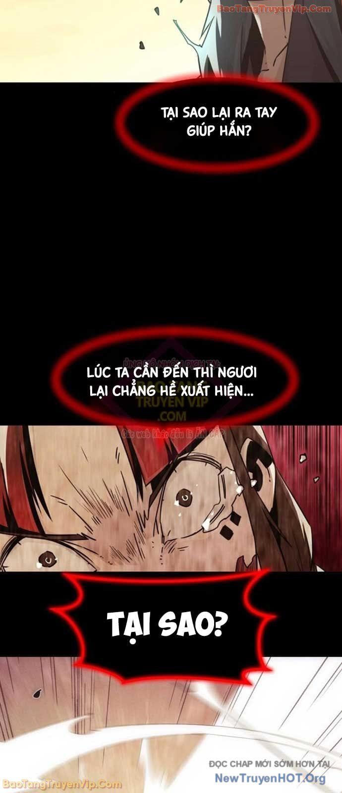 đọc truyện Tiểu Gia Chủ Của Tứ Xuyên Đường Gia Trở Thành Kiếm Thần Chương 89 ảnh 39 tại Thiên Thai Truyện