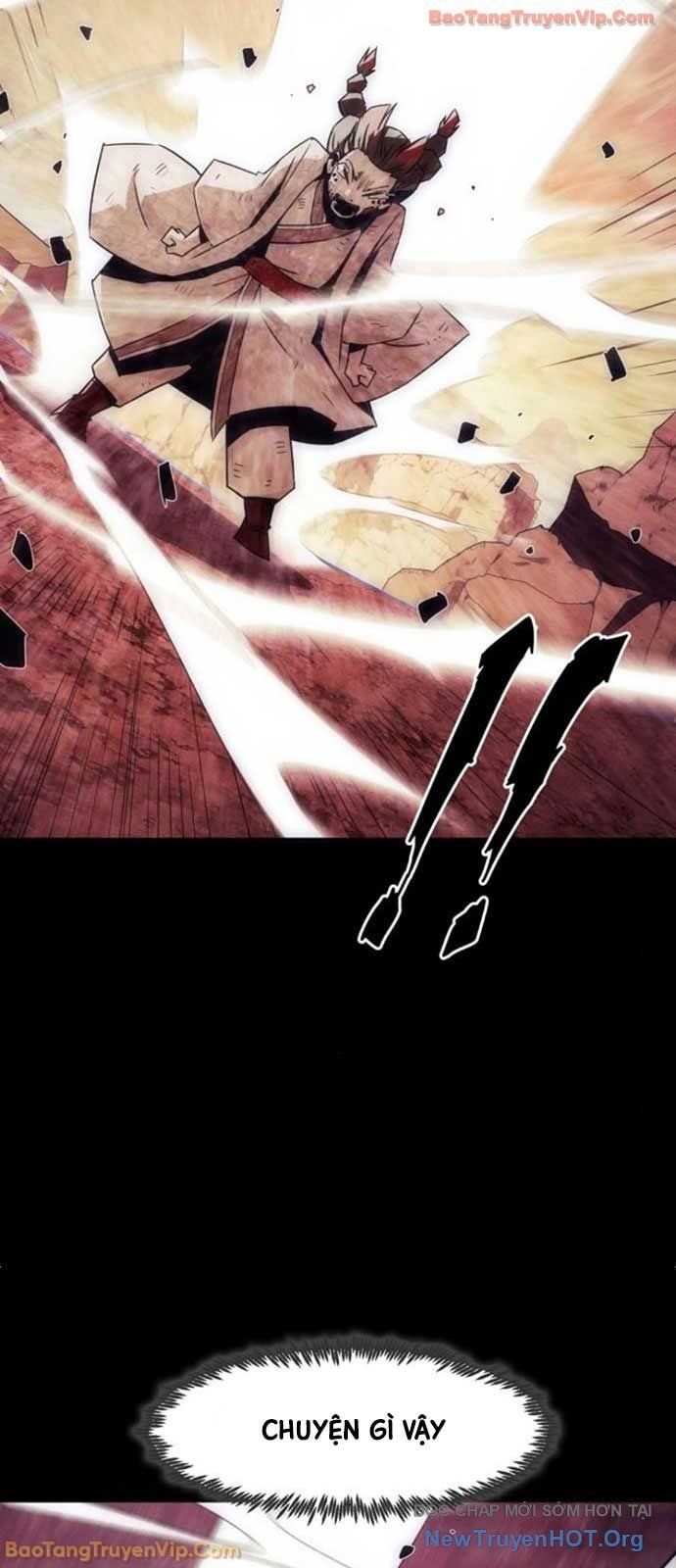 đọc truyện Tiểu Gia Chủ Của Tứ Xuyên Đường Gia Trở Thành Kiếm Thần Chương 89 ảnh 40 tại Thiên Thai Truyện