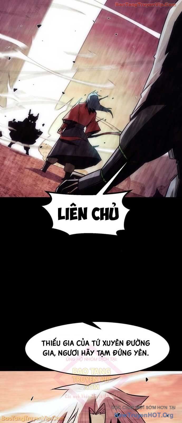 đọc truyện Tiểu Gia Chủ Của Tứ Xuyên Đường Gia Trở Thành Kiếm Thần Chương 89 ảnh 41 tại Thiên Thai Truyện