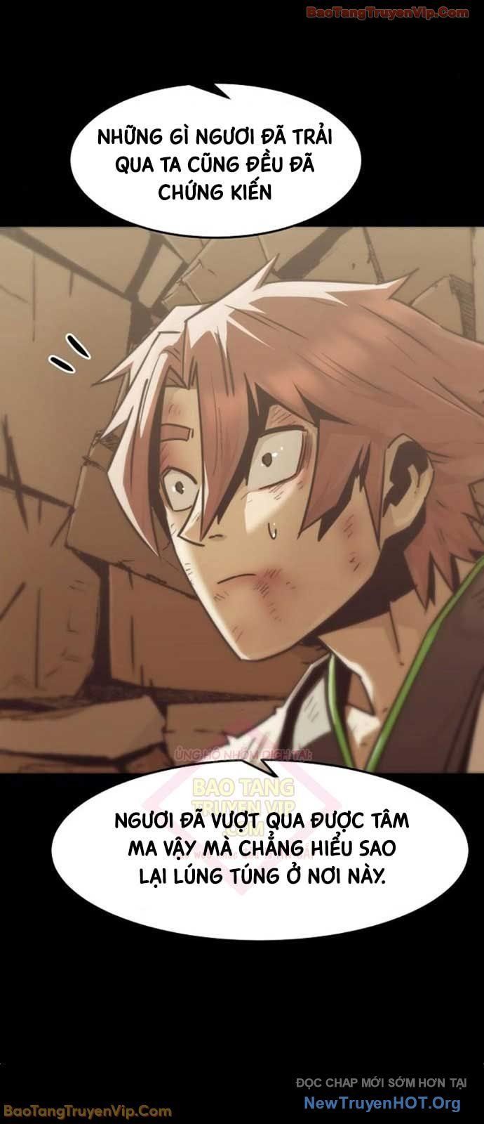 đọc truyện Tiểu Gia Chủ Của Tứ Xuyên Đường Gia Trở Thành Kiếm Thần Chương 89 ảnh 6 tại Thiên Thai Truyện