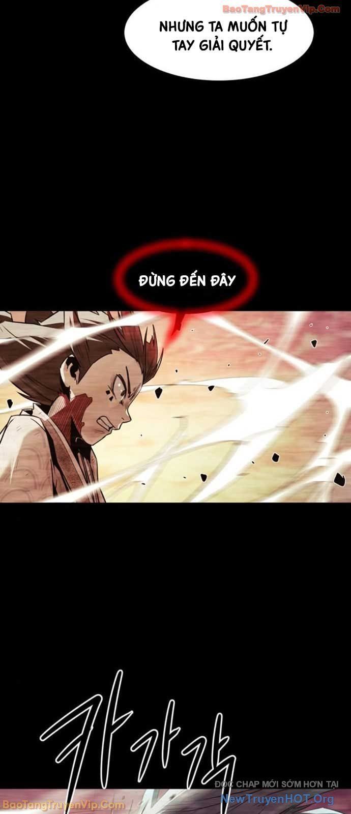 đọc truyện Tiểu Gia Chủ Của Tứ Xuyên Đường Gia Trở Thành Kiếm Thần Chương 89 ảnh 43 tại Thiên Thai Truyện