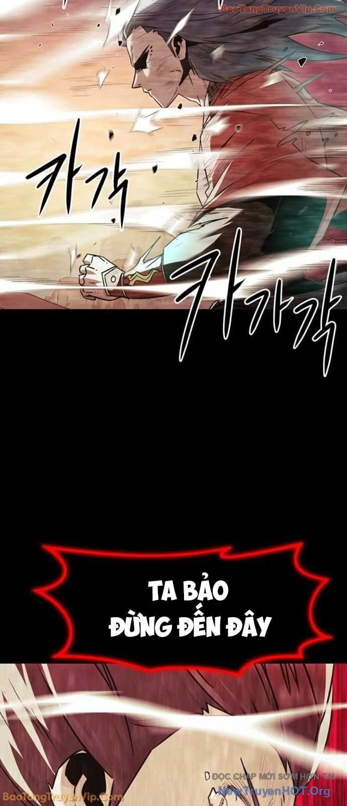 đọc truyện Tiểu Gia Chủ Của Tứ Xuyên Đường Gia Trở Thành Kiếm Thần Chương 89 ảnh 44 tại Thiên Thai Truyện