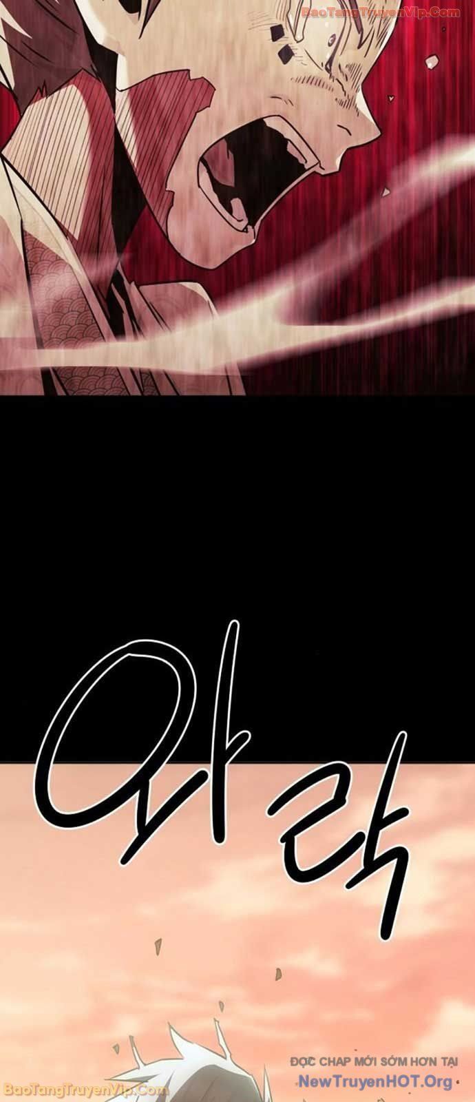 đọc truyện Tiểu Gia Chủ Của Tứ Xuyên Đường Gia Trở Thành Kiếm Thần Chương 89 ảnh 45 tại Thiên Thai Truyện