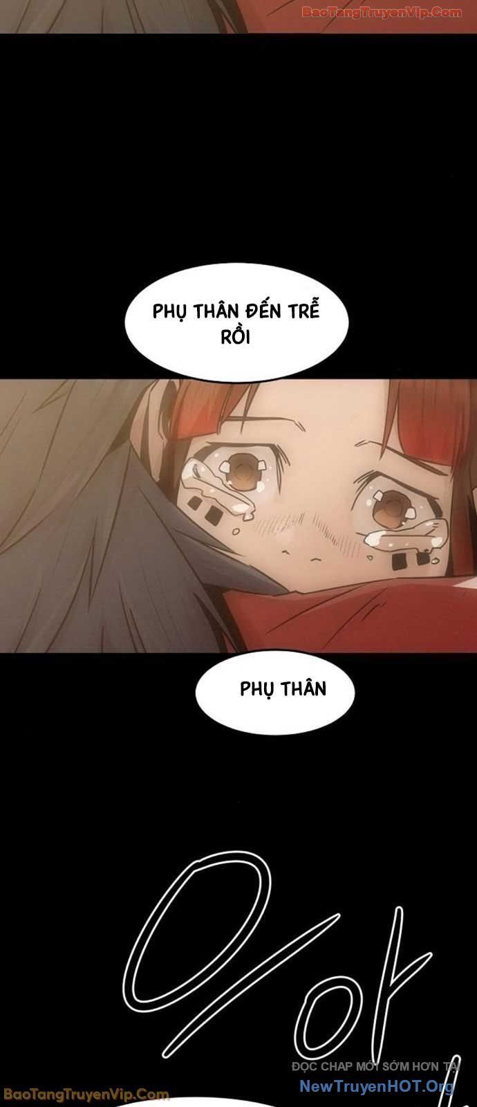 đọc truyện Tiểu Gia Chủ Của Tứ Xuyên Đường Gia Trở Thành Kiếm Thần Chương 89 ảnh 47 tại Thiên Thai Truyện