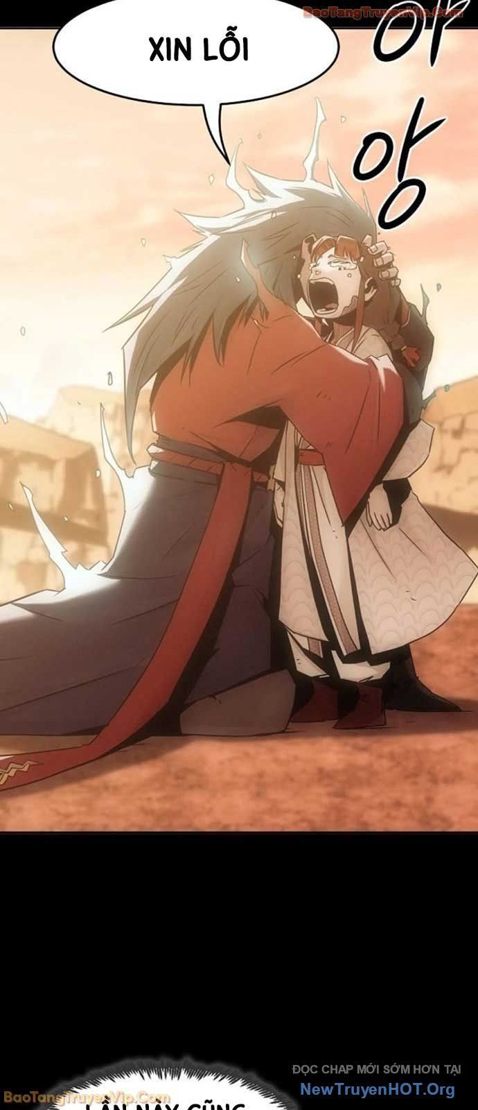 đọc truyện Tiểu Gia Chủ Của Tứ Xuyên Đường Gia Trở Thành Kiếm Thần Chương 89 ảnh 48 tại Thiên Thai Truyện