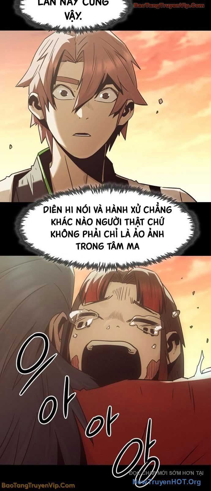 đọc truyện Tiểu Gia Chủ Của Tứ Xuyên Đường Gia Trở Thành Kiếm Thần Chương 89 ảnh 49 tại Thiên Thai Truyện