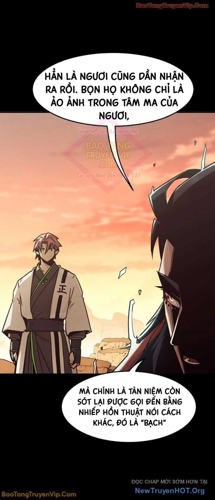 đọc truyện Tiểu Gia Chủ Của Tứ Xuyên Đường Gia Trở Thành Kiếm Thần Chương 89 ảnh 51 tại Thiên Thai Truyện