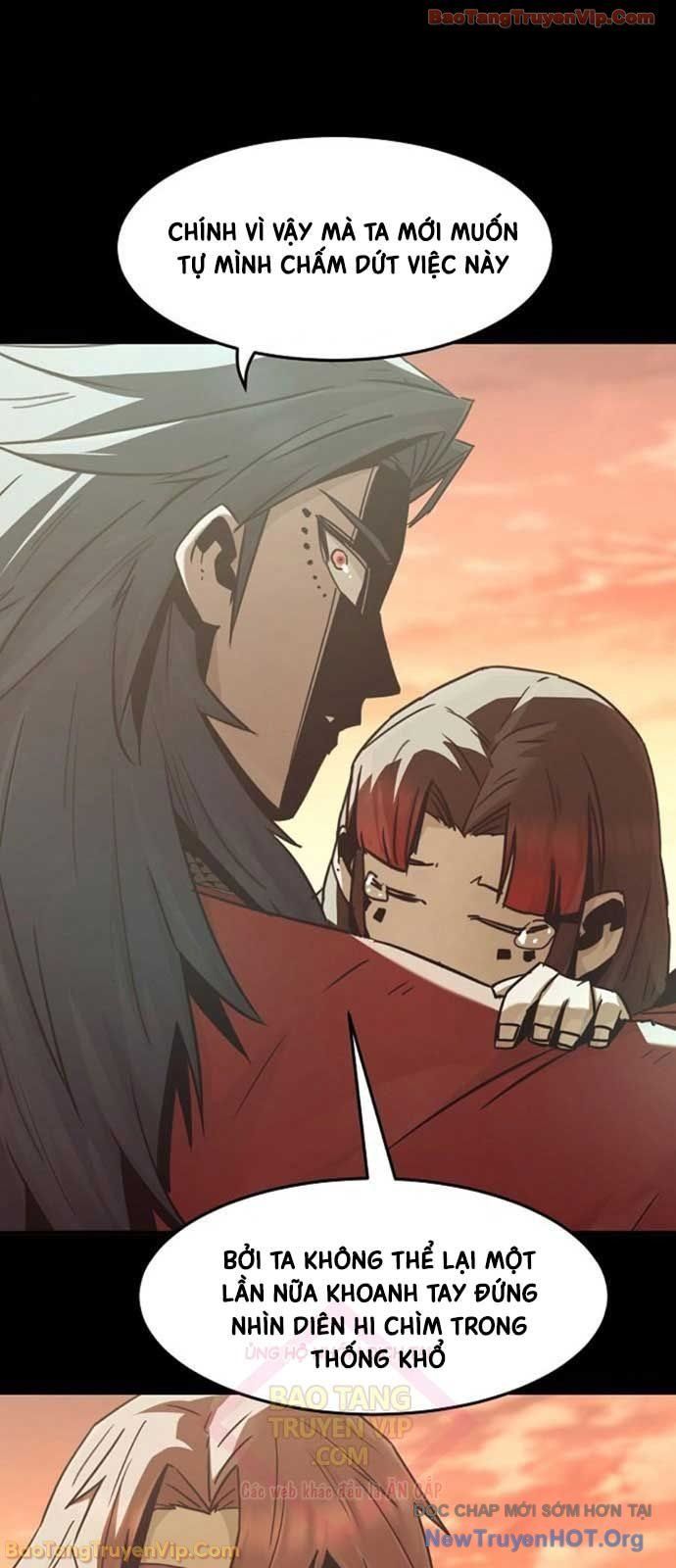 đọc truyện Tiểu Gia Chủ Của Tứ Xuyên Đường Gia Trở Thành Kiếm Thần Chương 89 ảnh 52 tại Thiên Thai Truyện