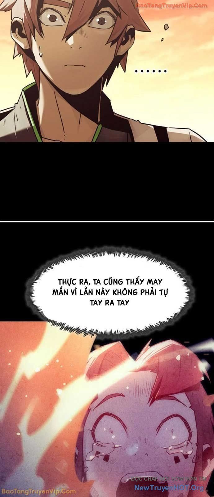 đọc truyện Tiểu Gia Chủ Của Tứ Xuyên Đường Gia Trở Thành Kiếm Thần Chương 89 ảnh 53 tại Thiên Thai Truyện