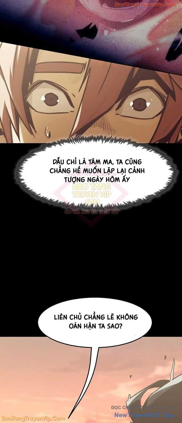 đọc truyện Tiểu Gia Chủ Của Tứ Xuyên Đường Gia Trở Thành Kiếm Thần Chương 89 ảnh 54 tại Thiên Thai Truyện