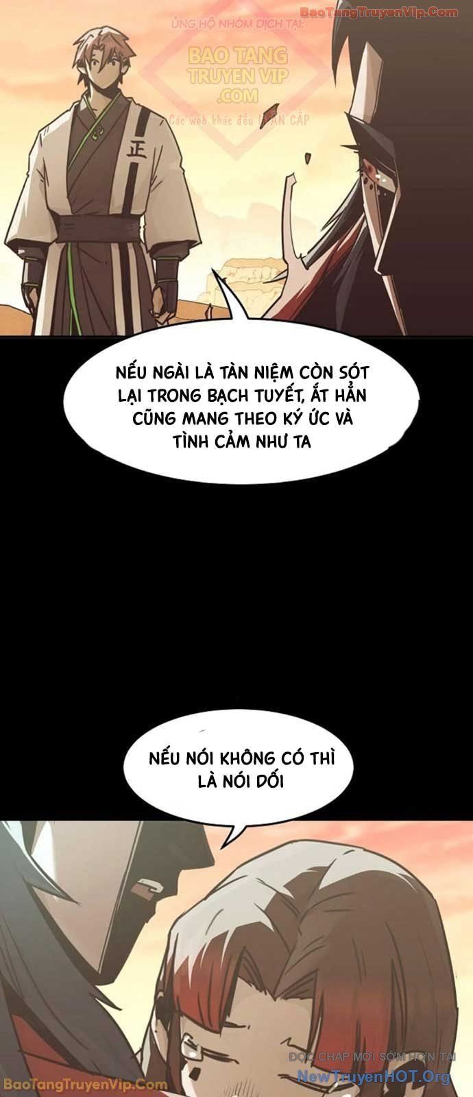 đọc truyện Tiểu Gia Chủ Của Tứ Xuyên Đường Gia Trở Thành Kiếm Thần Chương 89 ảnh 55 tại Thiên Thai Truyện