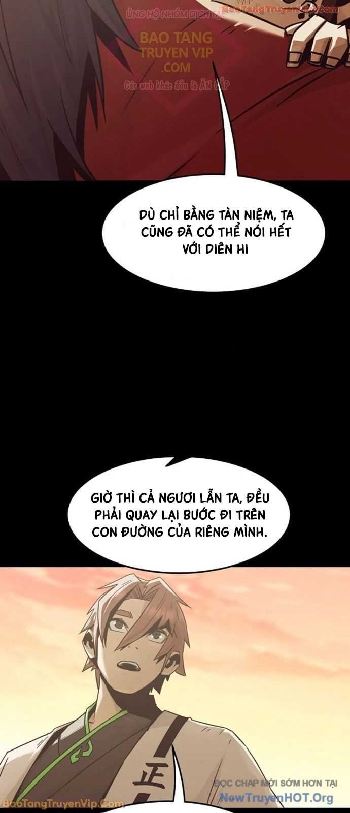 đọc truyện Tiểu Gia Chủ Của Tứ Xuyên Đường Gia Trở Thành Kiếm Thần Chương 89 ảnh 57 tại Thiên Thai Truyện