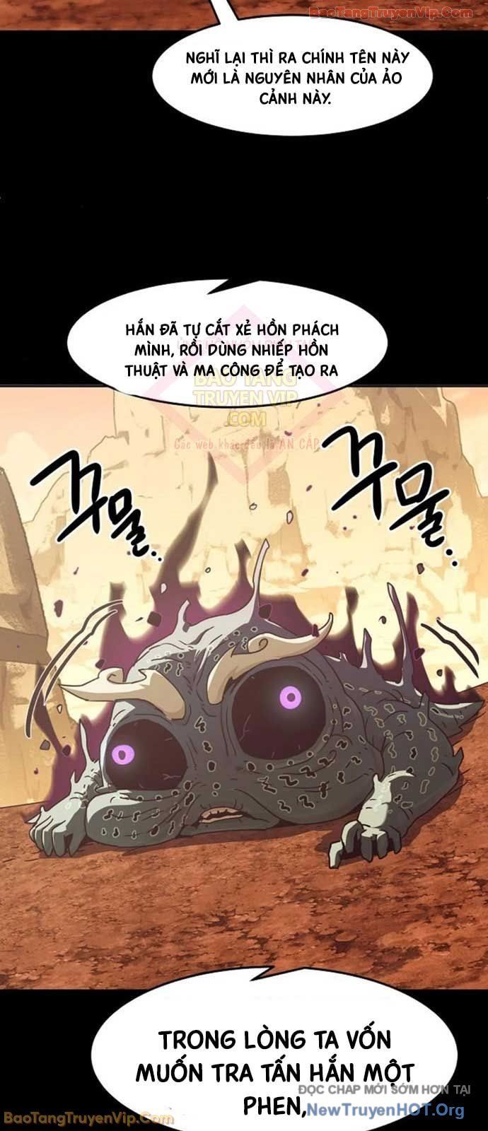 đọc truyện Tiểu Gia Chủ Của Tứ Xuyên Đường Gia Trở Thành Kiếm Thần Chương 89 ảnh 59 tại Thiên Thai Truyện