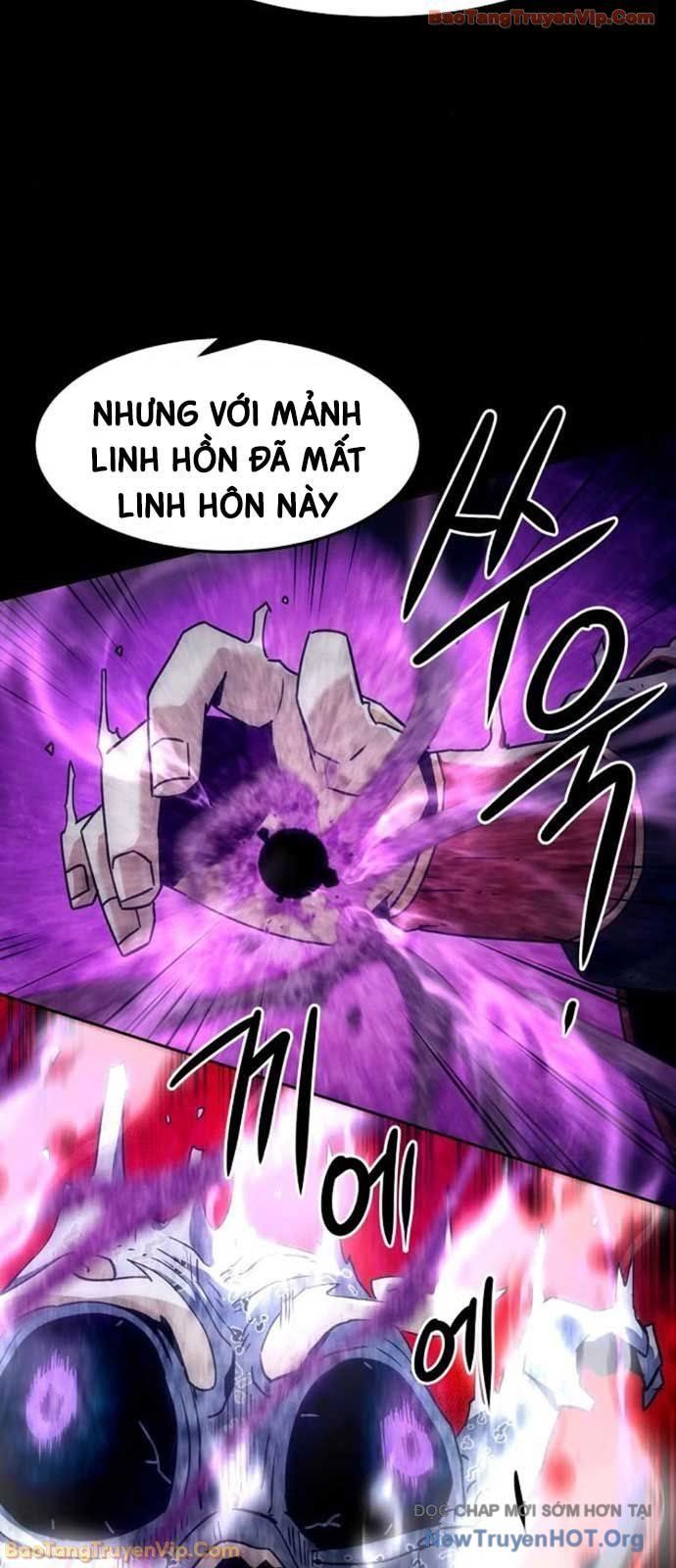 đọc truyện Tiểu Gia Chủ Của Tứ Xuyên Đường Gia Trở Thành Kiếm Thần Chương 89 ảnh 60 tại Thiên Thai Truyện