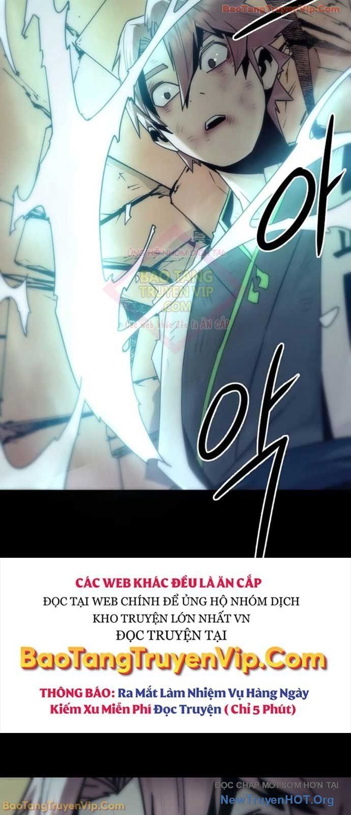 đọc truyện Tiểu Gia Chủ Của Tứ Xuyên Đường Gia Trở Thành Kiếm Thần Chương 89 ảnh 8 tại Thiên Thai Truyện