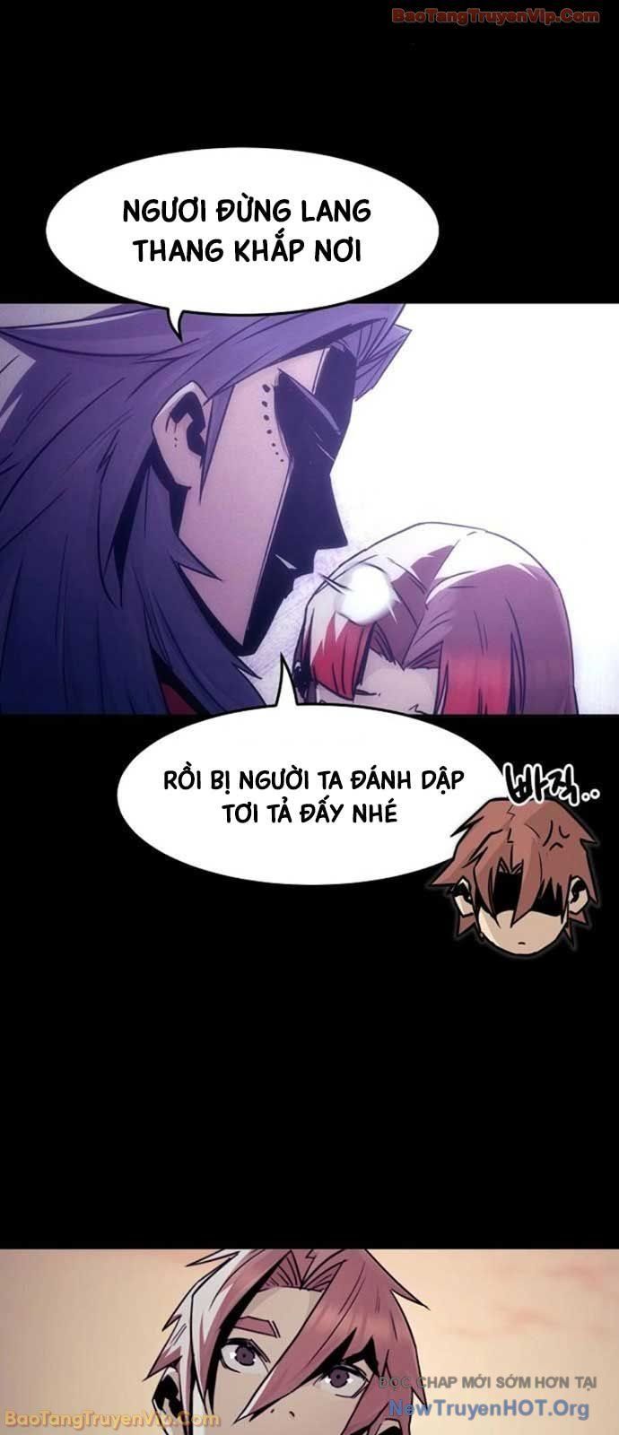 đọc truyện Tiểu Gia Chủ Của Tứ Xuyên Đường Gia Trở Thành Kiếm Thần Chương 89 ảnh 67 tại Thiên Thai Truyện