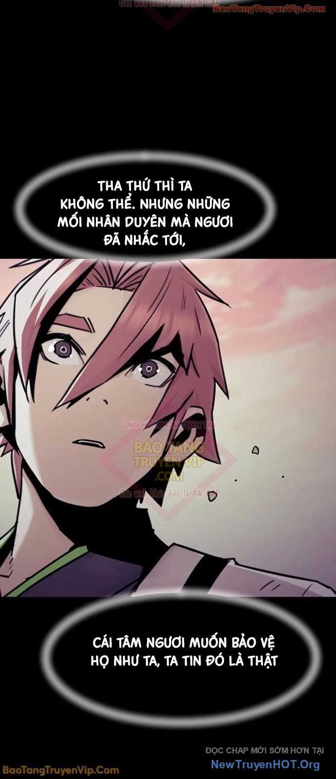 đọc truyện Tiểu Gia Chủ Của Tứ Xuyên Đường Gia Trở Thành Kiếm Thần Chương 89 ảnh 69 tại Thiên Thai Truyện