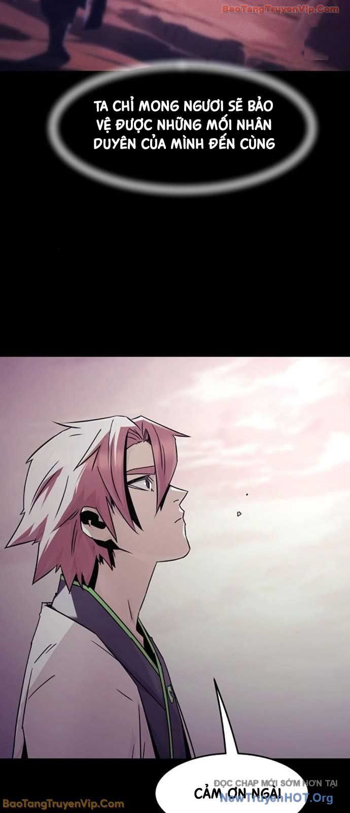 đọc truyện Tiểu Gia Chủ Của Tứ Xuyên Đường Gia Trở Thành Kiếm Thần Chương 89 ảnh 71 tại Thiên Thai Truyện