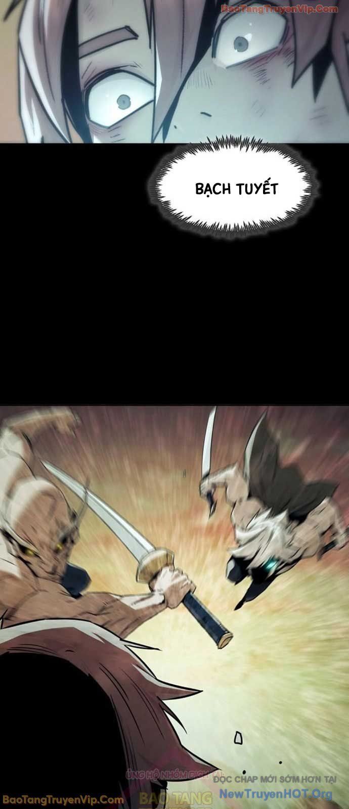 đọc truyện Tiểu Gia Chủ Của Tứ Xuyên Đường Gia Trở Thành Kiếm Thần Chương 89 ảnh 9 tại Thiên Thai Truyện