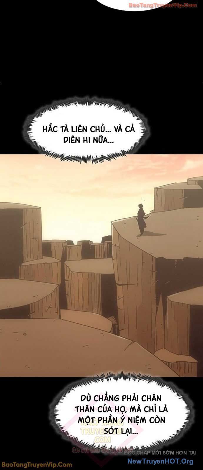 đọc truyện Tiểu Gia Chủ Của Tứ Xuyên Đường Gia Trở Thành Kiếm Thần Chương 89 ảnh 72 tại Thiên Thai Truyện