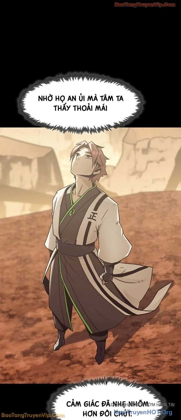 đọc truyện Tiểu Gia Chủ Của Tứ Xuyên Đường Gia Trở Thành Kiếm Thần Chương 89 ảnh 73 tại Thiên Thai Truyện