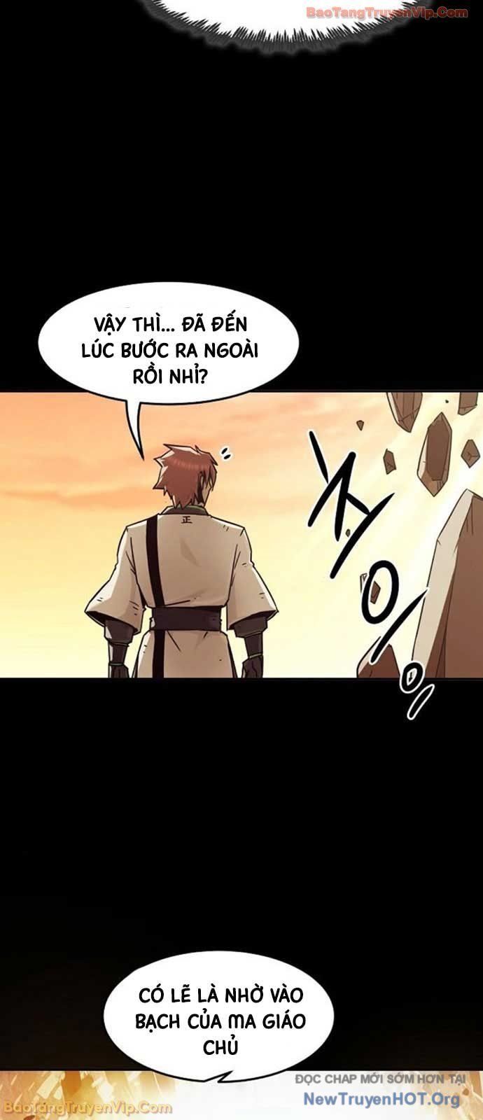 đọc truyện Tiểu Gia Chủ Của Tứ Xuyên Đường Gia Trở Thành Kiếm Thần Chương 89 ảnh 74 tại Thiên Thai Truyện