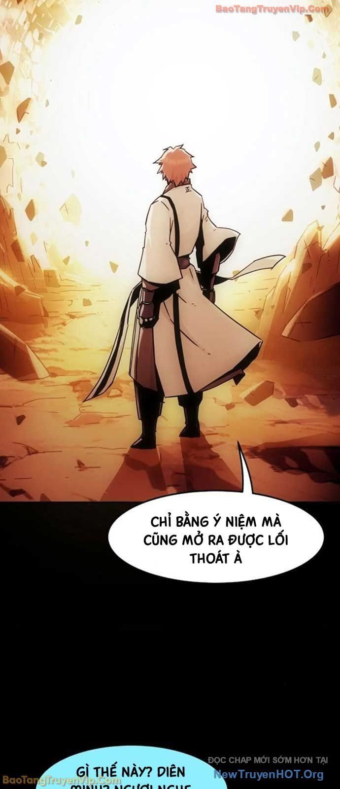 đọc truyện Tiểu Gia Chủ Của Tứ Xuyên Đường Gia Trở Thành Kiếm Thần Chương 89 ảnh 75 tại Thiên Thai Truyện