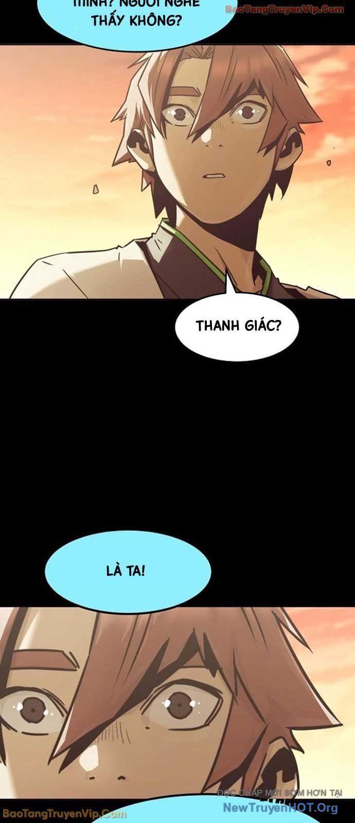 đọc truyện Tiểu Gia Chủ Của Tứ Xuyên Đường Gia Trở Thành Kiếm Thần Chương 89 ảnh 76 tại Thiên Thai Truyện