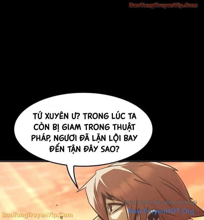 đọc truyện Tiểu Gia Chủ Của Tứ Xuyên Đường Gia Trở Thành Kiếm Thần Chương 89 ảnh 78 tại Thiên Thai Truyện