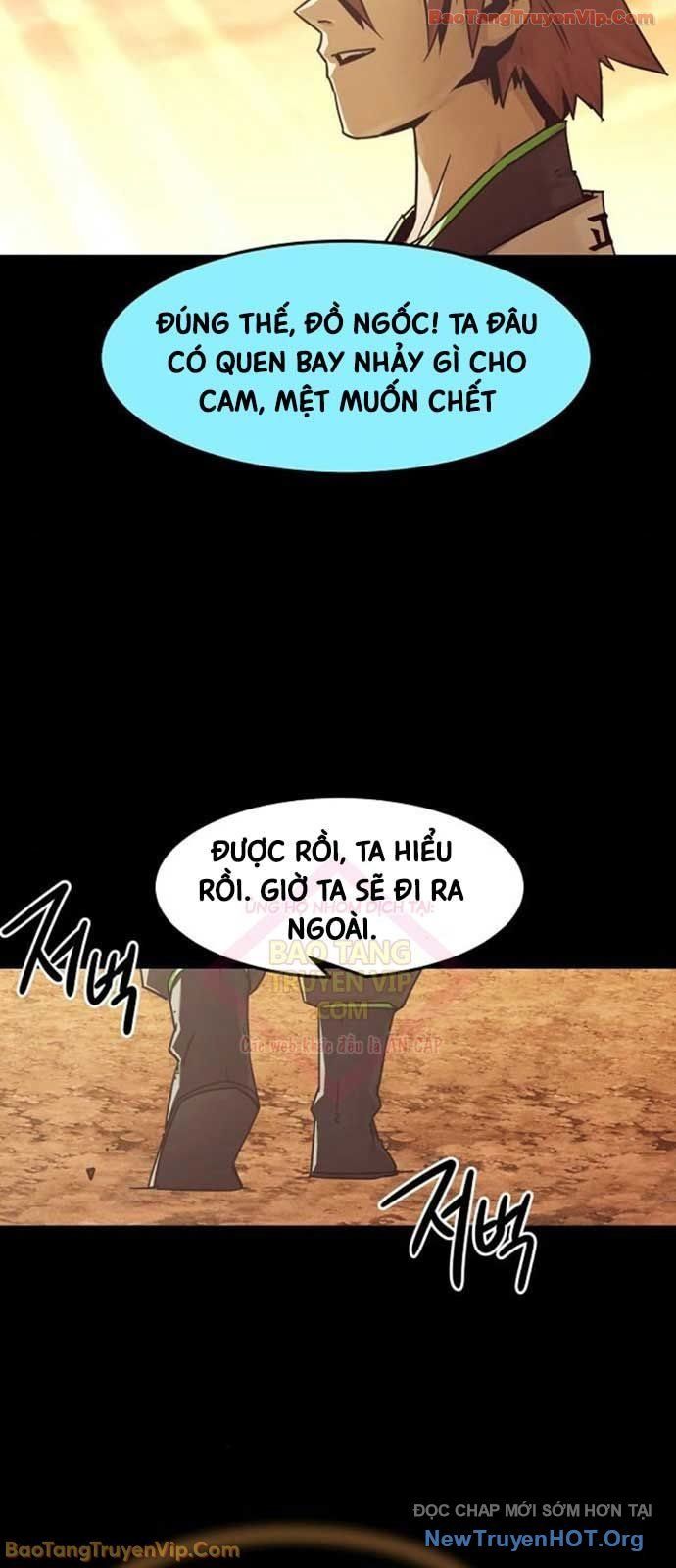 đọc truyện Tiểu Gia Chủ Của Tứ Xuyên Đường Gia Trở Thành Kiếm Thần Chương 89 ảnh 79 tại Thiên Thai Truyện