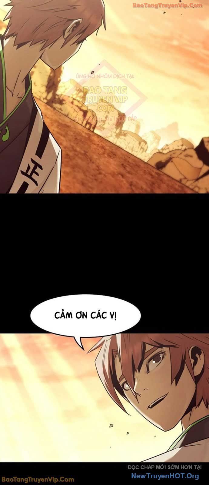 đọc truyện Tiểu Gia Chủ Của Tứ Xuyên Đường Gia Trở Thành Kiếm Thần Chương 89 ảnh 81 tại Thiên Thai Truyện