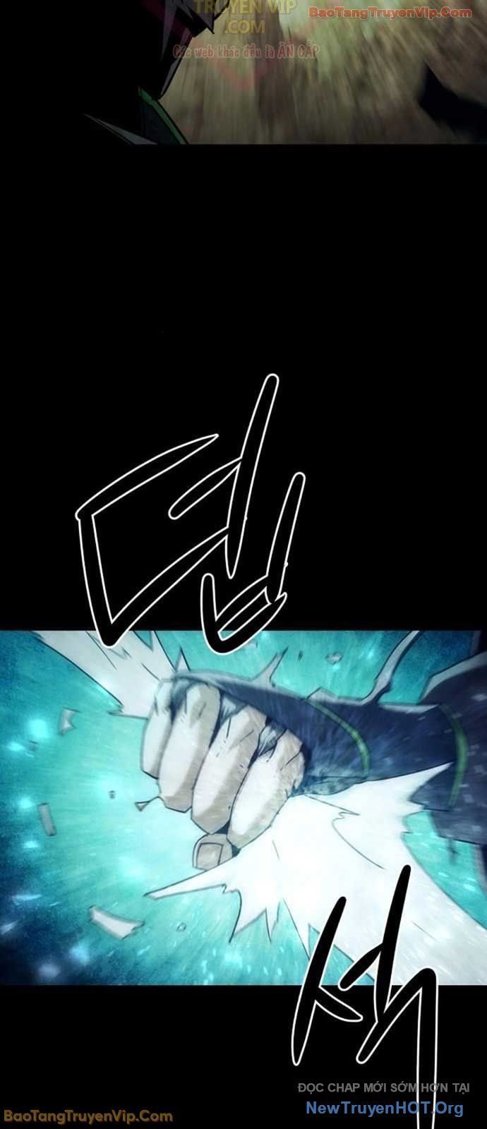 đọc truyện Tiểu Gia Chủ Của Tứ Xuyên Đường Gia Trở Thành Kiếm Thần Chương 89 ảnh 10 tại Thiên Thai Truyện