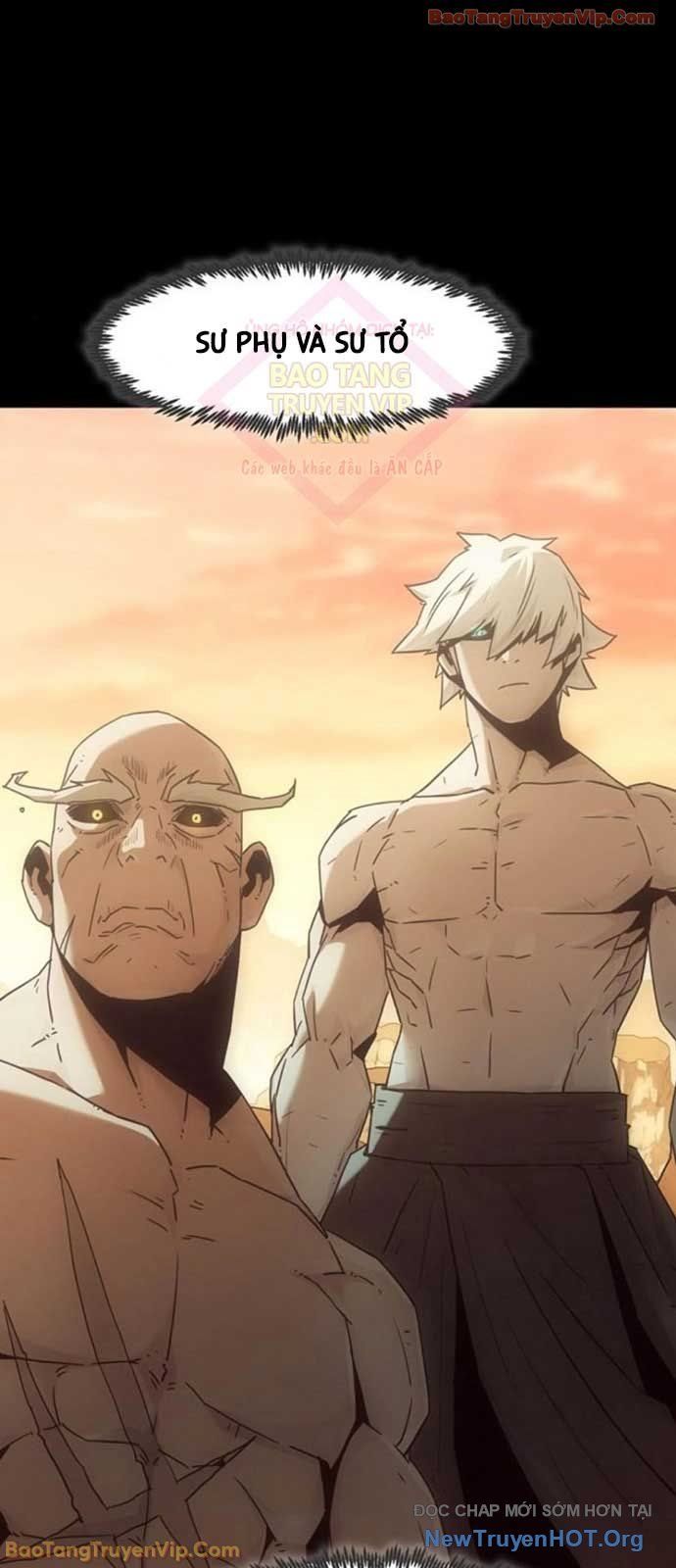 đọc truyện Tiểu Gia Chủ Của Tứ Xuyên Đường Gia Trở Thành Kiếm Thần Chương 89 ảnh 82 tại Thiên Thai Truyện