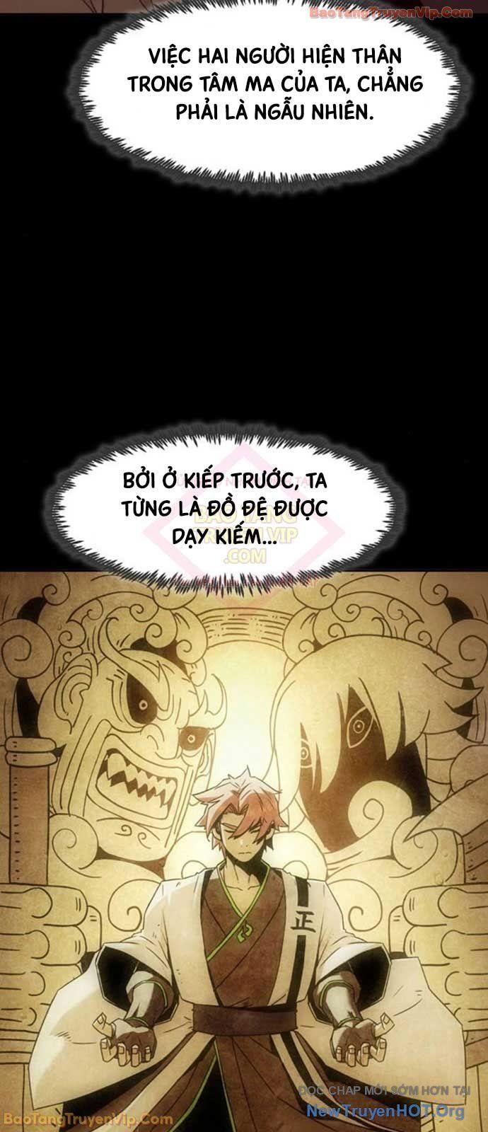 đọc truyện Tiểu Gia Chủ Của Tứ Xuyên Đường Gia Trở Thành Kiếm Thần Chương 89 ảnh 83 tại Thiên Thai Truyện