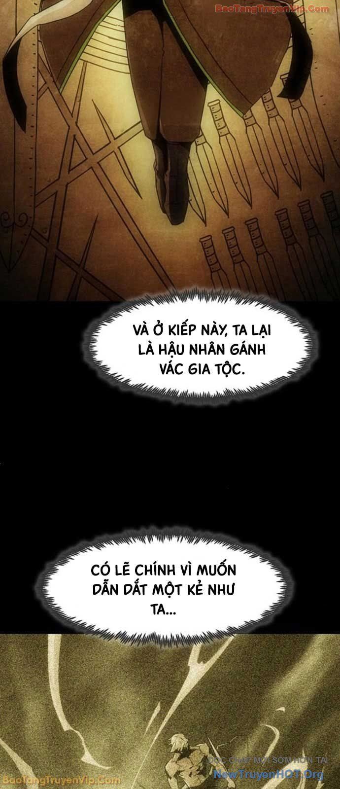 đọc truyện Tiểu Gia Chủ Của Tứ Xuyên Đường Gia Trở Thành Kiếm Thần Chương 89 ảnh 84 tại Thiên Thai Truyện