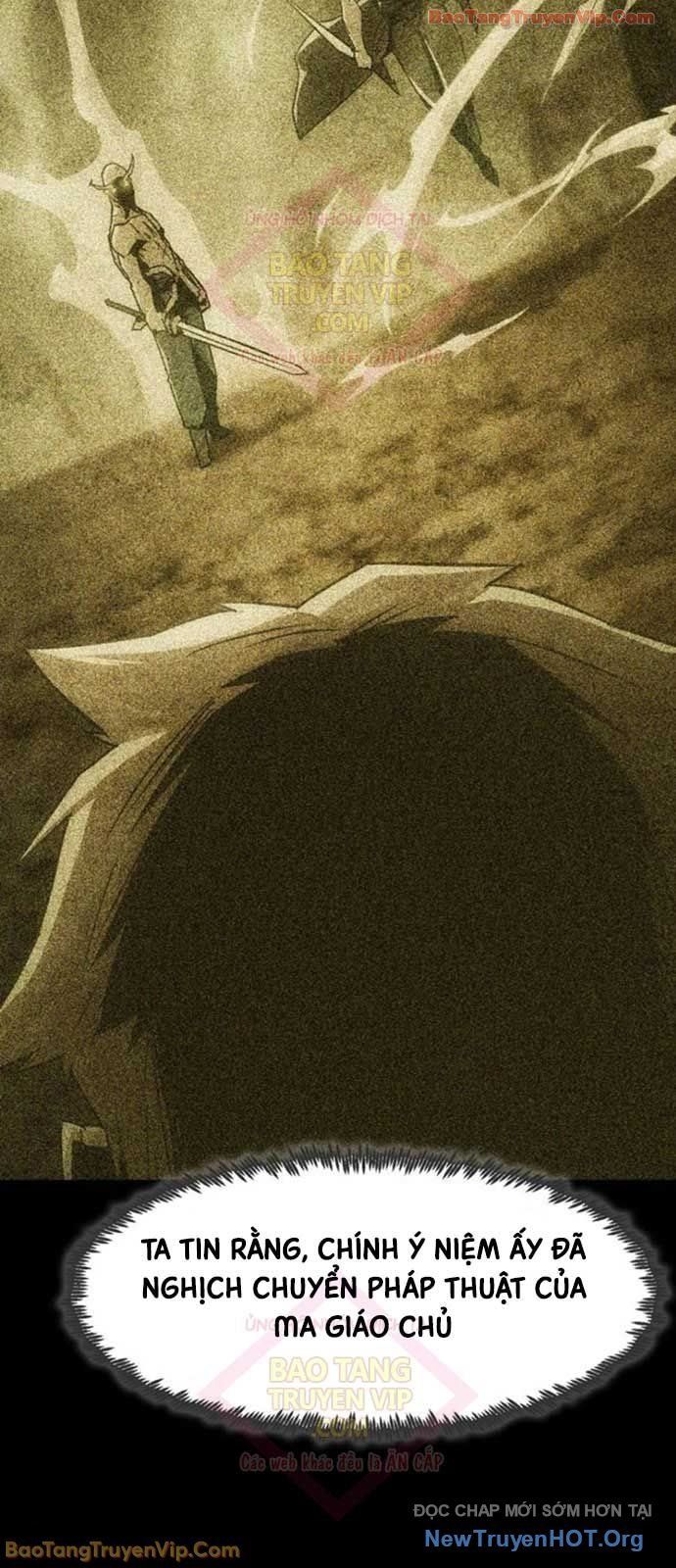 đọc truyện Tiểu Gia Chủ Của Tứ Xuyên Đường Gia Trở Thành Kiếm Thần Chương 89 ảnh 85 tại Thiên Thai Truyện