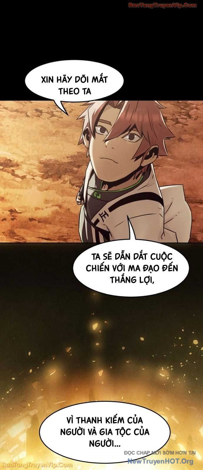 đọc truyện Tiểu Gia Chủ Của Tứ Xuyên Đường Gia Trở Thành Kiếm Thần Chương 89 ảnh 86 tại Thiên Thai Truyện