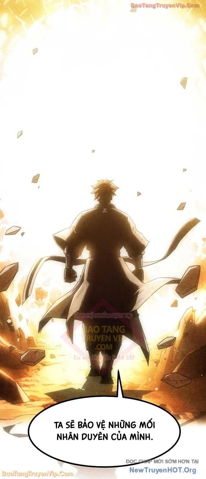 đọc truyện Tiểu Gia Chủ Của Tứ Xuyên Đường Gia Trở Thành Kiếm Thần Chương 89 ảnh 87 tại Thiên Thai Truyện