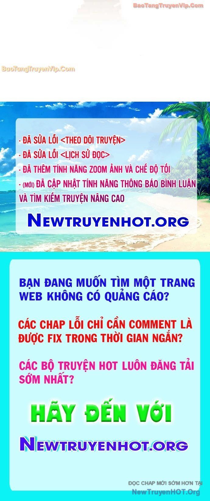 đọc truyện Tiểu Gia Chủ Của Tứ Xuyên Đường Gia Trở Thành Kiếm Thần Chương 89 ảnh 88 tại Thiên Thai Truyện