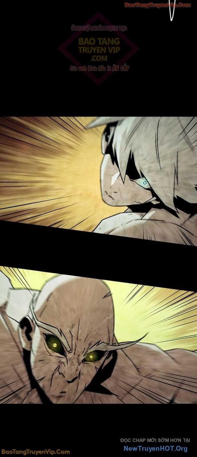 đọc truyện Tiểu Gia Chủ Của Tứ Xuyên Đường Gia Trở Thành Kiếm Thần Chương 89 ảnh 11 tại Thiên Thai Truyện