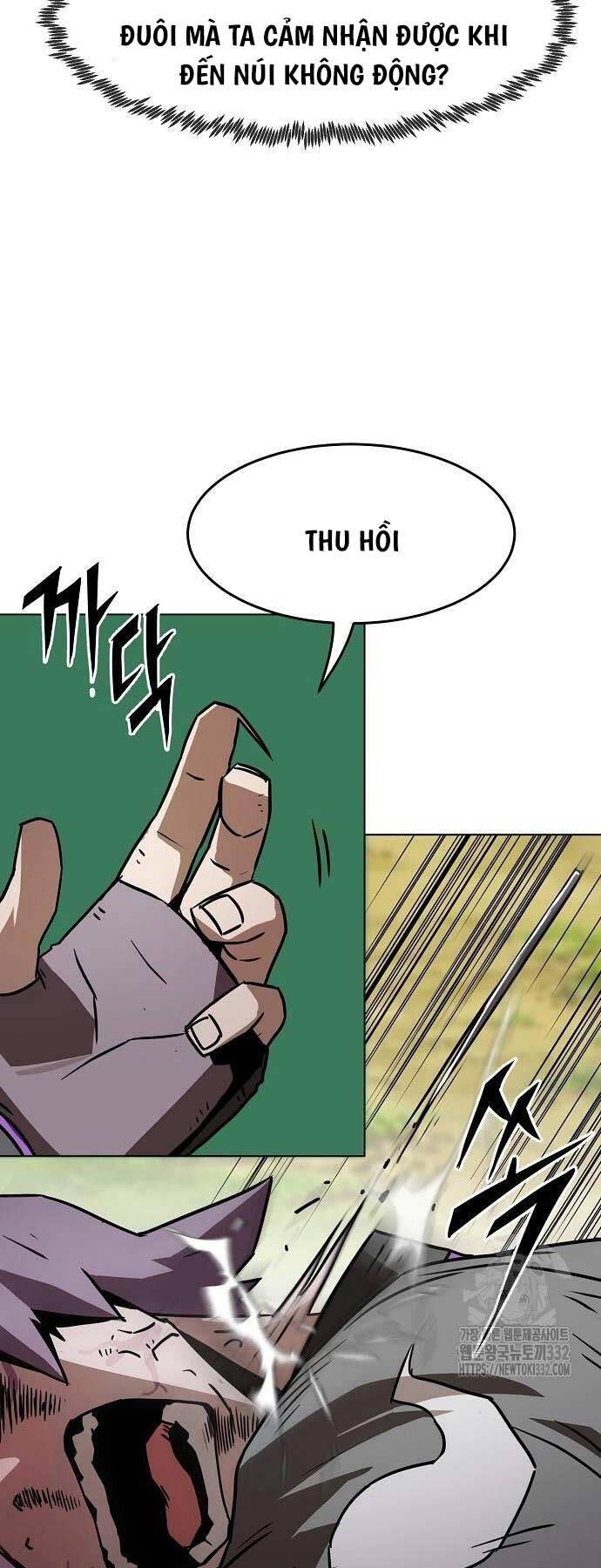 đọc truyện Tiểu Gia Chủ Của Tứ Xuyên Đường Gia Trở Thành Kiếm Thần Chương 9 ảnh 12 tại Truyện Dạ Ký