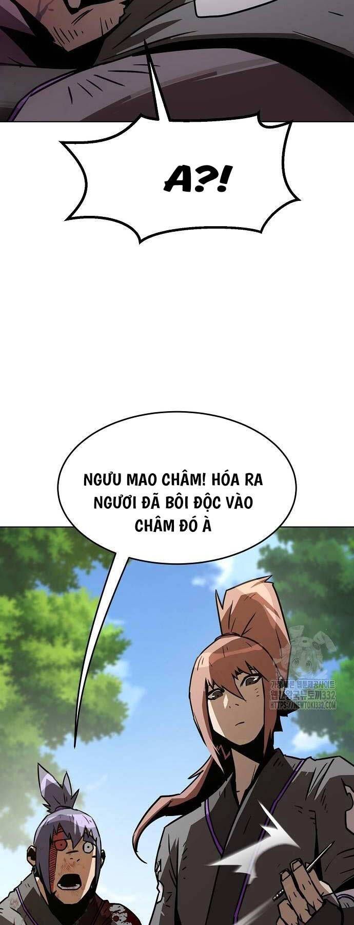 đọc truyện Tiểu Gia Chủ Của Tứ Xuyên Đường Gia Trở Thành Kiếm Thần Chương 9 ảnh 13 tại Truyện Dạ Ký