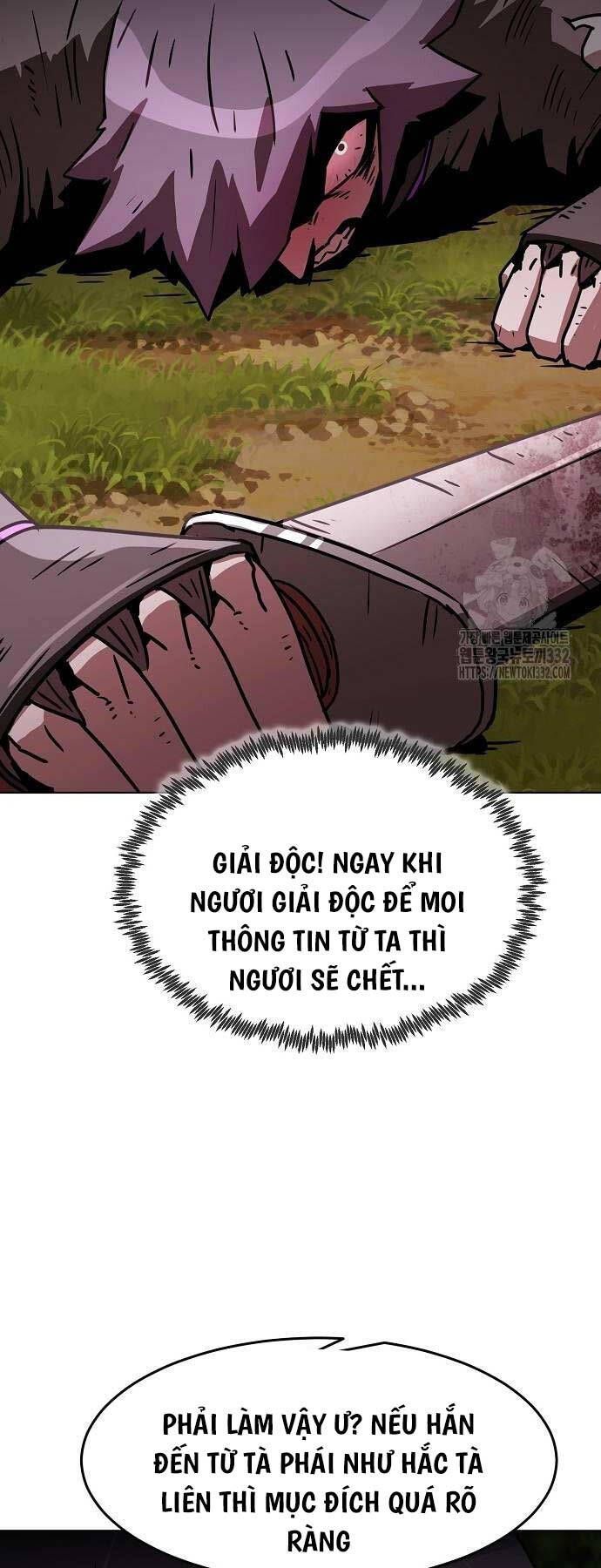đọc truyện Tiểu Gia Chủ Của Tứ Xuyên Đường Gia Trở Thành Kiếm Thần Chương 9 ảnh 16 tại Truyện Dạ Ký